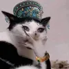 chutusgiangho_1