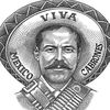 javieralfredofu