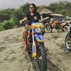 fatruanchelly13