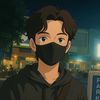 arydwntr._