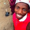 humble_gun