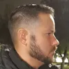scuderx