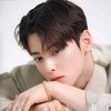 leesuho057