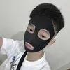 .haidan_