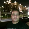 user858169565107