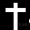 fernando_aguilar2711