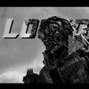 lockdoown.0