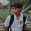 lucifutbol1022