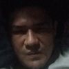 user7766586668679