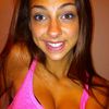teresajenkins898