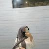 sskiland_