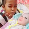 nadhifa.nabhita