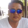 raniebethignacio