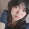user02wgee9h9a
