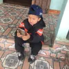 nguyenthiha031988