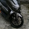 gajadigamon1