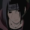 uchiha_971