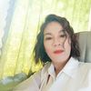 mai.thu338