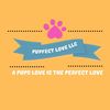 pupfectlovellc