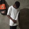 dabibalenciao