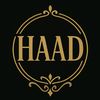 haad.home