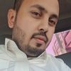 eng.salah.alhimire