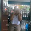 leidychh_