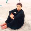 malikpyara685