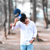 marman133