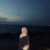 anissacm