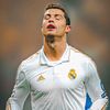 urcristiano41