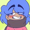 jeli_p