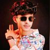nioti_lover