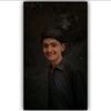 abrarkhan149976