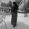 alfi_smpng