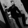 josecabrera.05