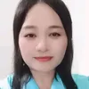 dyyvfo3s0fj8