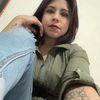 yancruz653