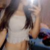 emelin1209grr