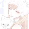 a.rin_876