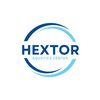 hextor.aquaticscenter