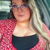 madisonmsmith423
