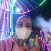 nurulhanifah_206