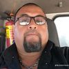 joseenriquereyesc