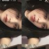 0416dita
