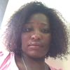 923775969amarilda