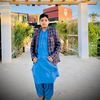 itxachakzai56