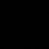 elnot4_u2