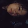madelinesuarez0