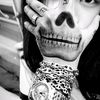 _phaktha.nan
